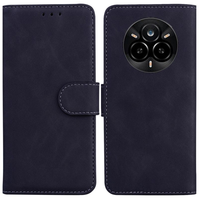 Θηκη Κινητου Realme 14 Pro 5g Θήκες Κινητών Στυλ Σουέτ