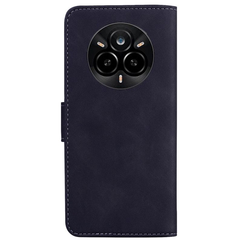 Θηκη Κινητου Realme 14 Pro 5g Θήκες Κινητών Στυλ Σουέτ