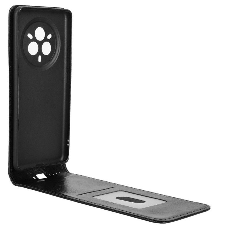 Θηκη Κινητου Realme 14 Pro 5g Θήκες Κινητών Σχεδιασμός Κάθετου Πτερυγίου