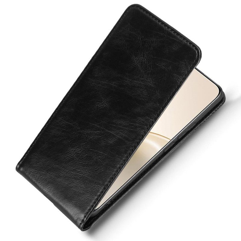 Θηκη Κινητου Realme 14 Pro 5g Θήκες Κινητών Σχεδιασμός Κάθετου Πτερυγίου