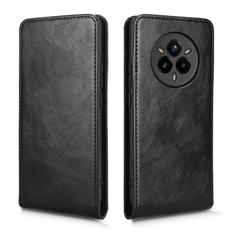 Θηκη Κινητου Realme 14 Pro 5g Θήκες Κινητών Σχεδιασμός Κάθετου Πτερυγίου