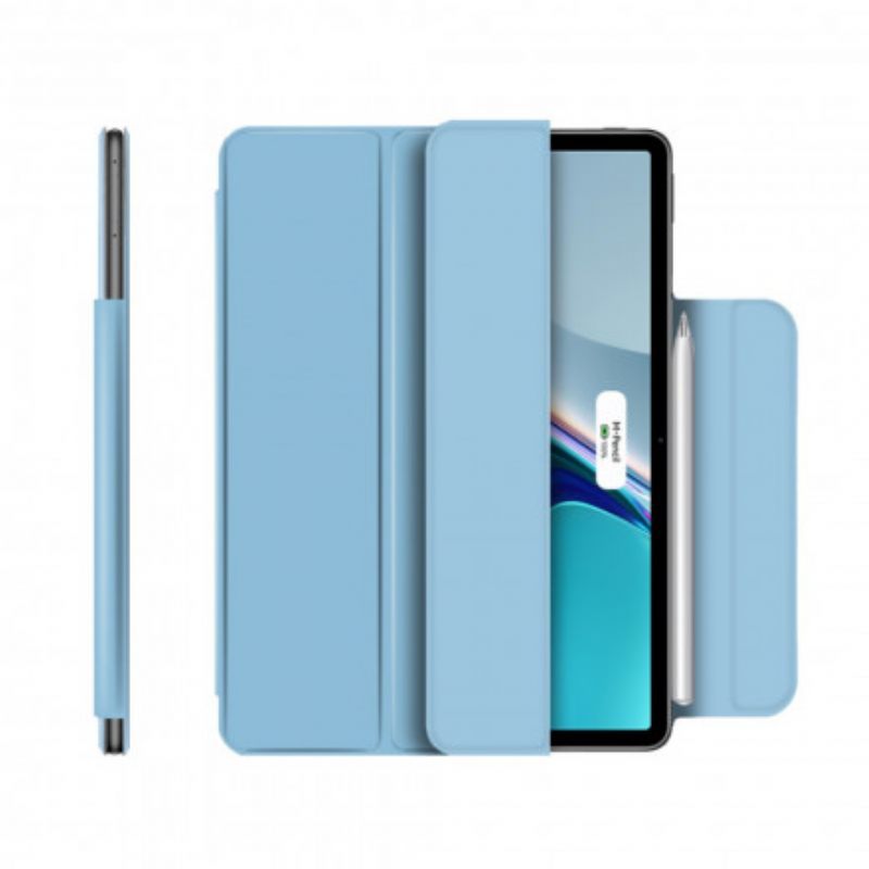 θηκη κινητου Huawei MatePad 11 Τριδιπλωμένη Θήκη Για Στυλό