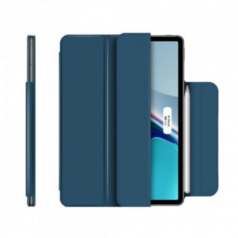 θηκη κινητου Huawei MatePad 11 Τριδιπλωμένη Θήκη Για Στυλό