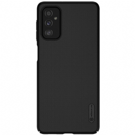 Θήκη Samsung Galaxy M52 5G Nillkin Ματ
