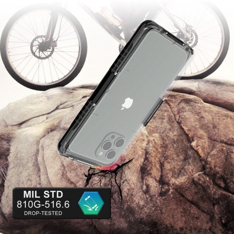 Θήκη iPhone 14 Αδιάβροχο Ip68