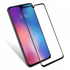 Προστασία Από Σκληρυμένο Γυαλί Imak Για Xiaomi Mi 9 Se