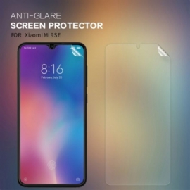 Προστατευτικό Οθόνης Για Xiaomi Mi 9 Se Nillkin