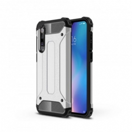 θηκη κινητου Xiaomi Mi 9 SE Survivor