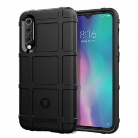 Θήκη Xiaomi Mi 9 SE Ανθεκτική Ασπίδα