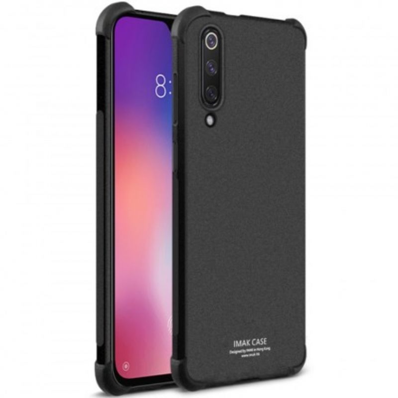 Θήκη Xiaomi Mi 9 SE Ιμακ