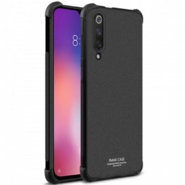 Θήκη Xiaomi Mi 9 SE Ιμακ