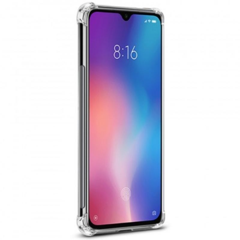 Θήκη Xiaomi Mi 9 SE Ιμακ