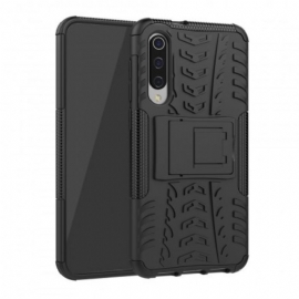 Θήκη Xiaomi Mi 9 SE Ultra Resistant Plus