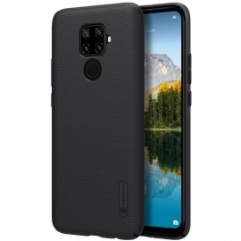 Θήκη Huawei Mate 30 Lite Hard Frost Nillkin