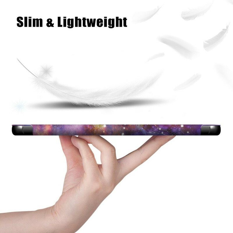 θηκη κινητου Samsung Galaxy Tab S8 / Tab S7 Ενισχυμένος Χώρος