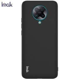 θηκη κινητου Poco F2 Pro Ματ Σιλικόνη Σειρά Uc-1 Imak
