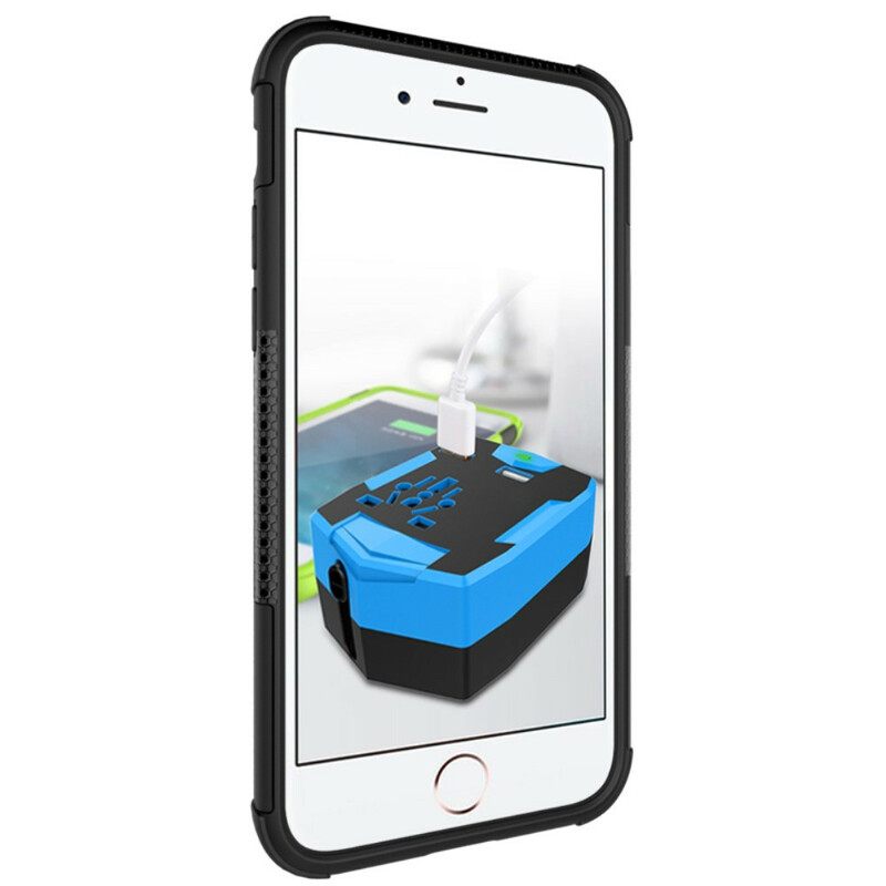 θηκη κινητου iPhone SE 3 / SE 2 / 8 / 7 Εξαιρετικά Ανθεκτικό