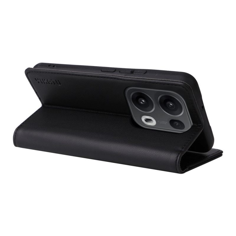 Δερματινη Θηκη Oppo Reno 13 Pro 5g Ykatu