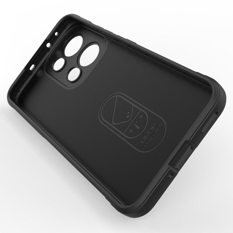 Κάλυμμα Oppo Reno 13 Pro 5g Αντιολισθητική