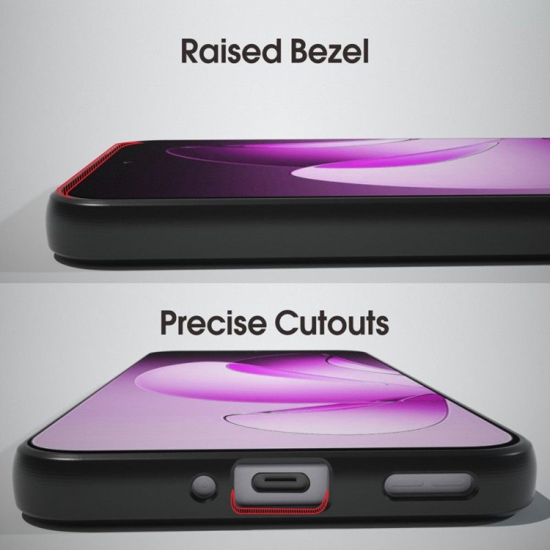 Κάλυμμα Oppo Reno 13 Pro 5g Ibmrs