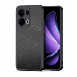 Κάλυμμα Oppo Reno 13 Pro 5g Σειρά Aimo Dux Ducis