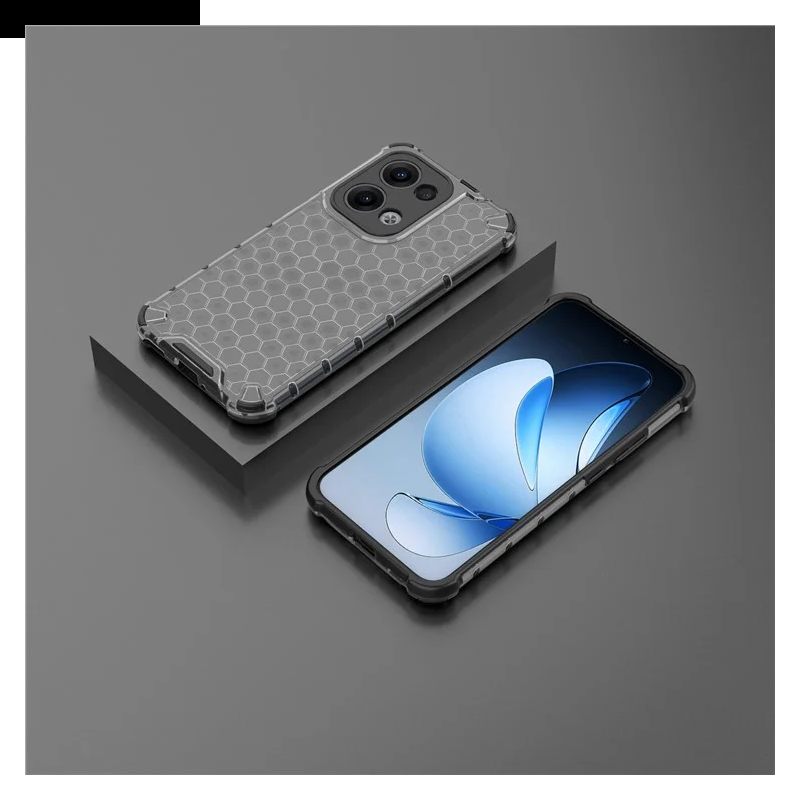 Κάλυμμα Oppo Reno 13 Pro 5g Θήκες Κινητών Κυψελοειδής