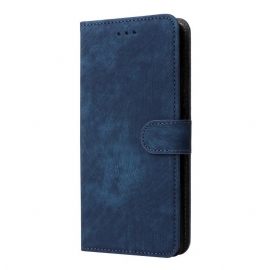 Oppo Reno 13 Pro 5g Λουράκι Rfid Με Εφέ Σουέτ