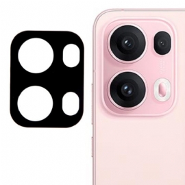 Προστατευτικό Φακού Για Oppo Reno 13 Pro 5g