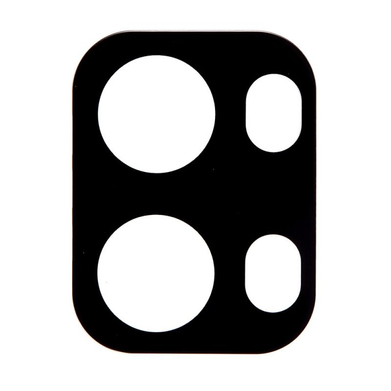 Προστατευτικό Φακού Για Oppo Reno 13 Pro 5g