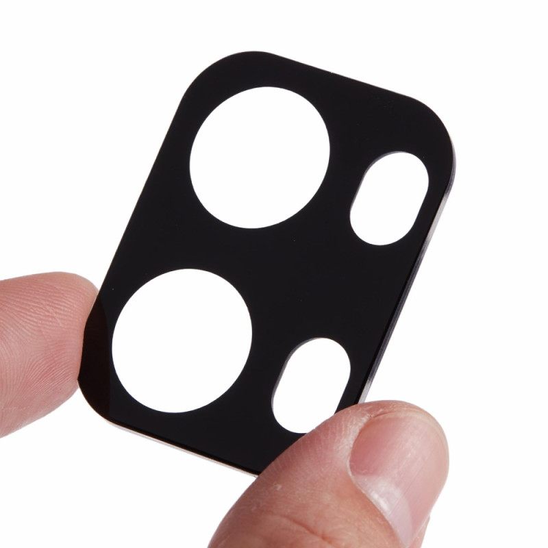 Προστατευτικό Φακού Για Oppo Reno 13 Pro 5g