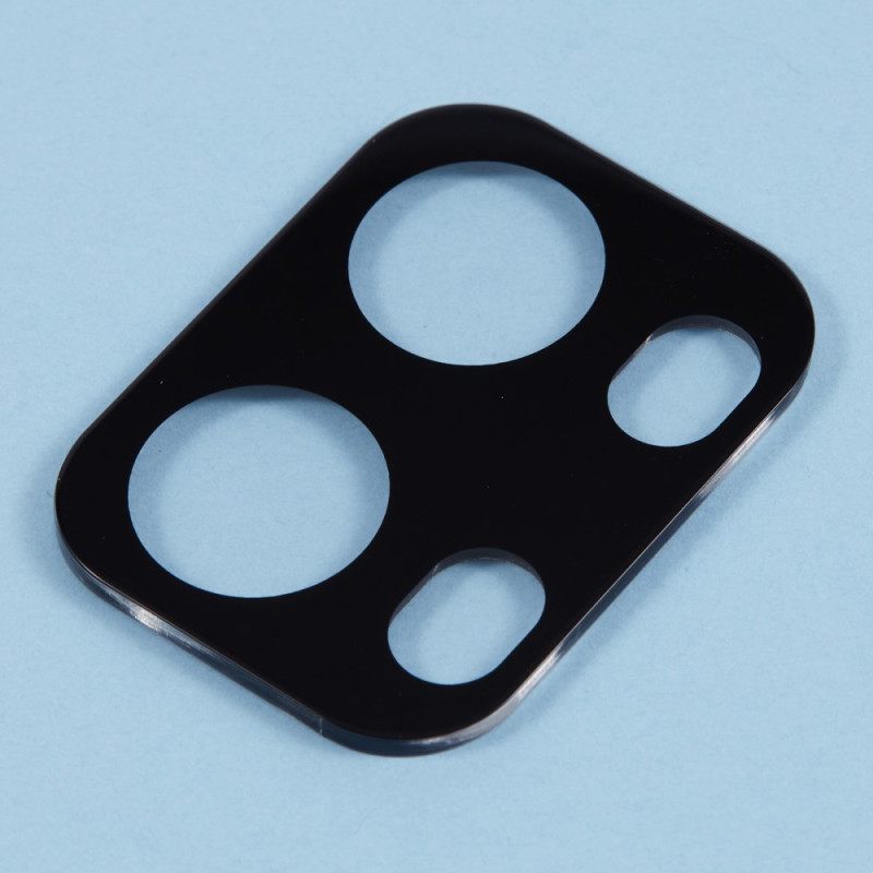 Προστατευτικό Φακού Για Oppo Reno 13 Pro 5g