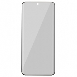 Προστατευτικό Οθόνης Από Σκληρυμένο Γυαλί Anti-spy Για Oppo Reno 13 Pro 5g