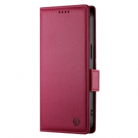 Θηκη Κινητου Oppo Reno 13 Pro 5g Πριτσίνια