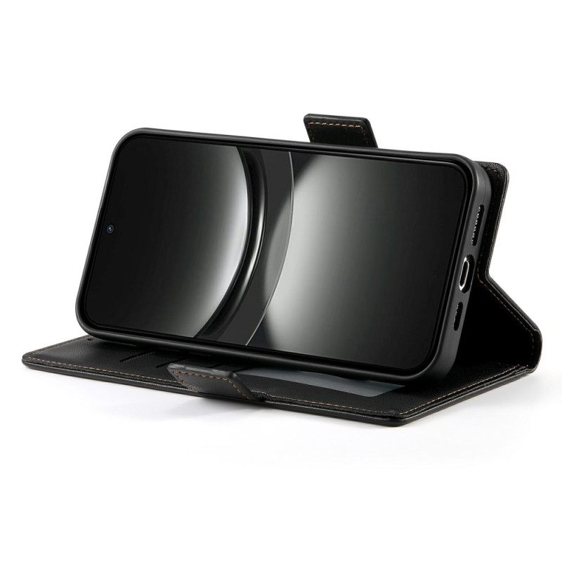 Θηκη Κινητου Oppo Reno 13 Pro 5g Πριτσίνια