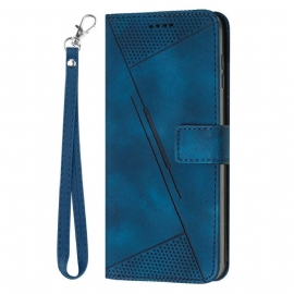 Θηκη Κινητου Oppo Reno 13 Pro 5g Θήκες Κινητών Γραμμές