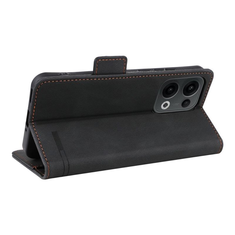 Θηκη Κινητου Oppo Reno 13 Pro 5g Θήκες Κινητών Ρετρό