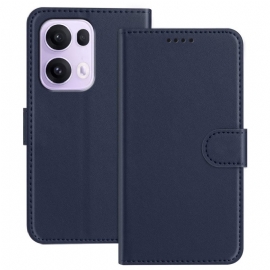 Θηκη Κινητου Oppo Reno 13 Pro 5g Θήκες Κινητών Υβριδικό