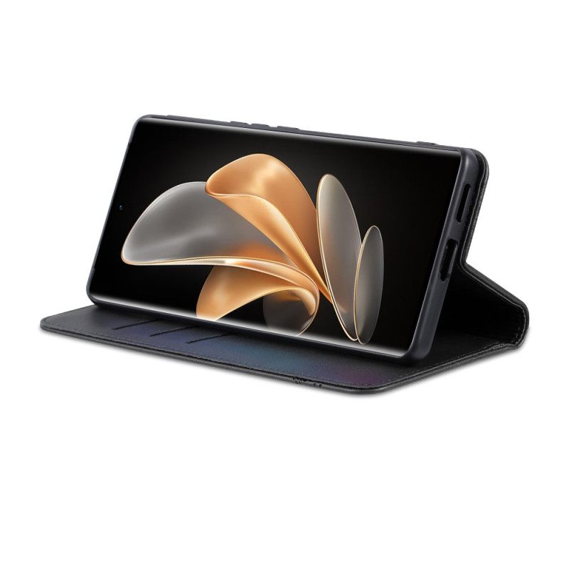 Δερματινη Θηκη Samsung Galaxy S25 5g Edge Azns