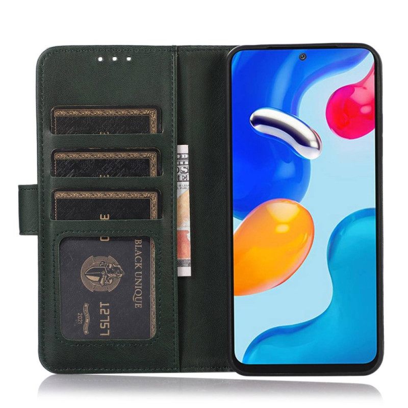 Δερματινη Θηκη Samsung Galaxy S25 5g Edge Δέρμα Με Υφή Σιλικόνης