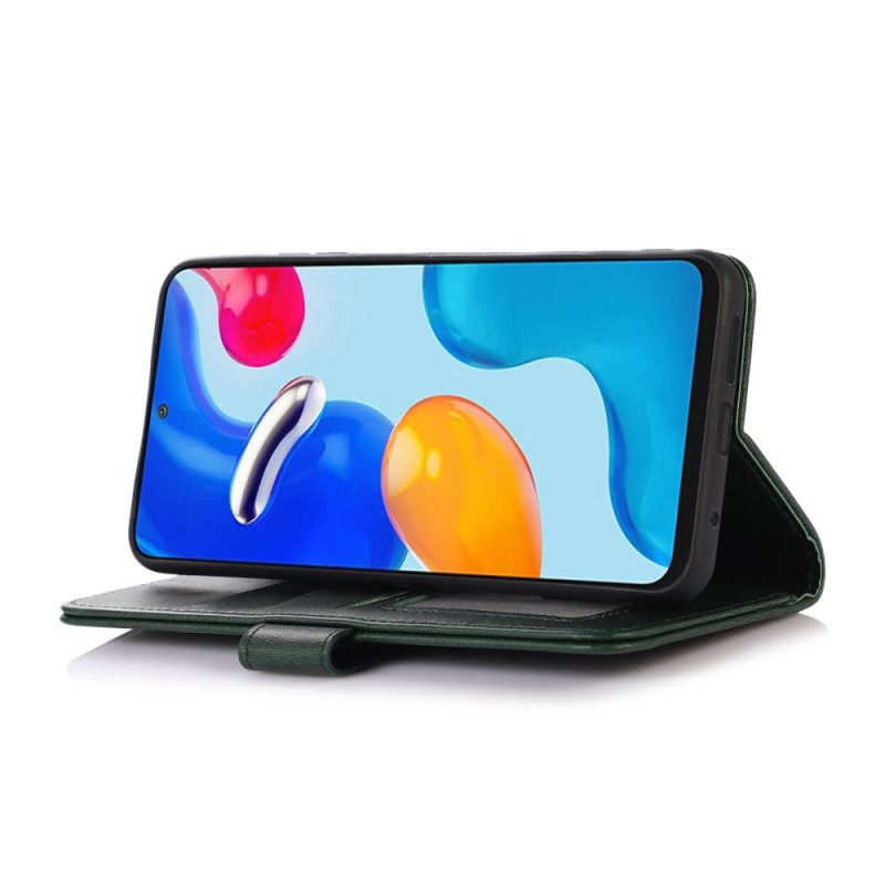 Δερματινη Θηκη Samsung Galaxy S25 5g Edge Δέρμα Με Υφή Σιλικόνης