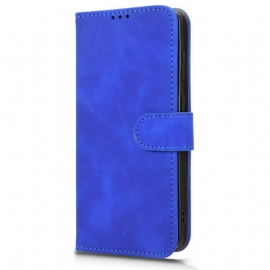 Δερματινη Θηκη Samsung Galaxy S25 5g Edge Εφέ Σουέτ