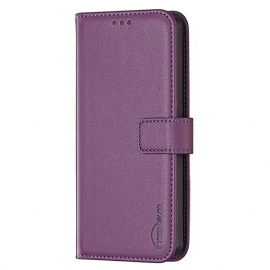 Δερματινη Θηκη Samsung Galaxy S25 5g Edge Κλασικό Χρώμα Binfen Σιλικόνης