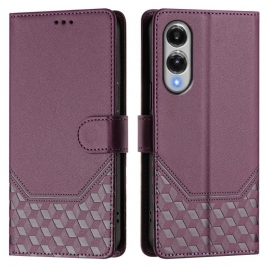 Δερματινη Θηκη Samsung Galaxy S25 5g Edge Προστασία Rfid Σιλικόνης