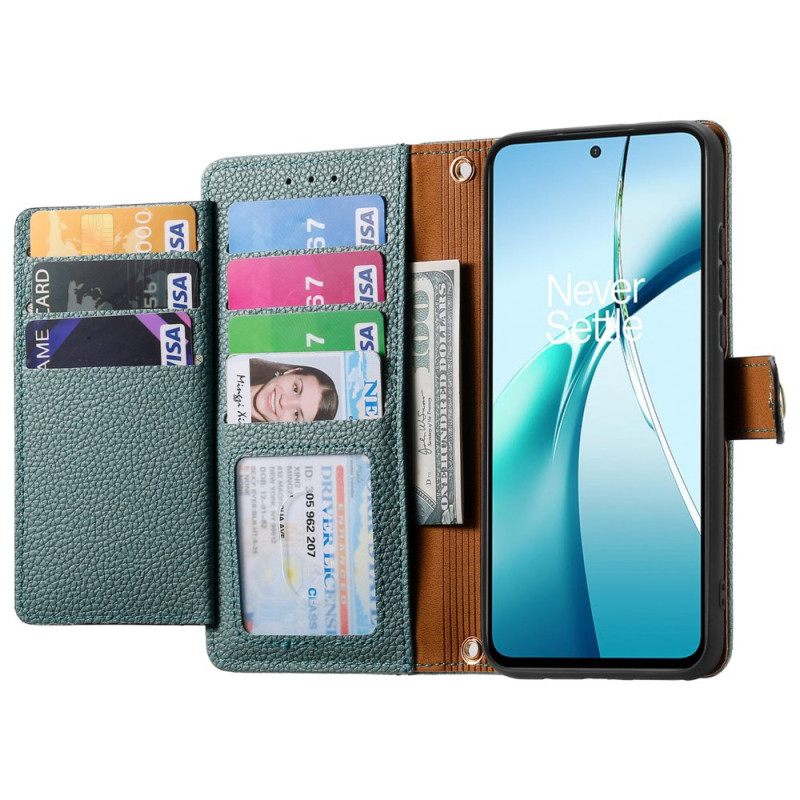Δερματινη Θηκη Samsung Galaxy S25 5g Edge Σχέδιο Καρδιάς Rfid