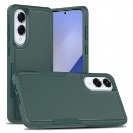 Κάλυμμα Samsung Galaxy S25 5g Edge Ανθεκτική 2-σε-1