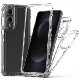 Κάλυμμα Samsung Galaxy S25 5g Edge Αποσπώμενη 3 Σε 1