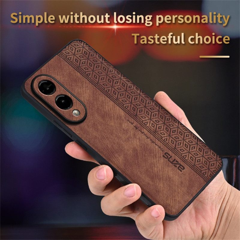 Κάλυμμα Samsung Galaxy S25 5g Edge Azns