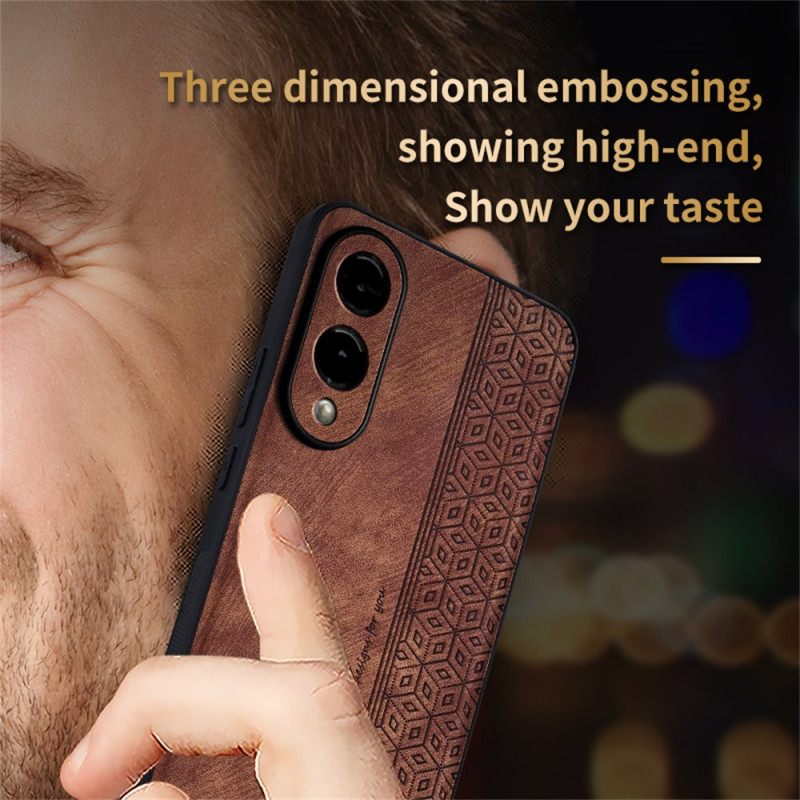 Κάλυμμα Samsung Galaxy S25 5g Edge Azns