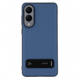 Κάλυμμα Samsung Galaxy S25 5g Edge Βάση Hands-free X-level