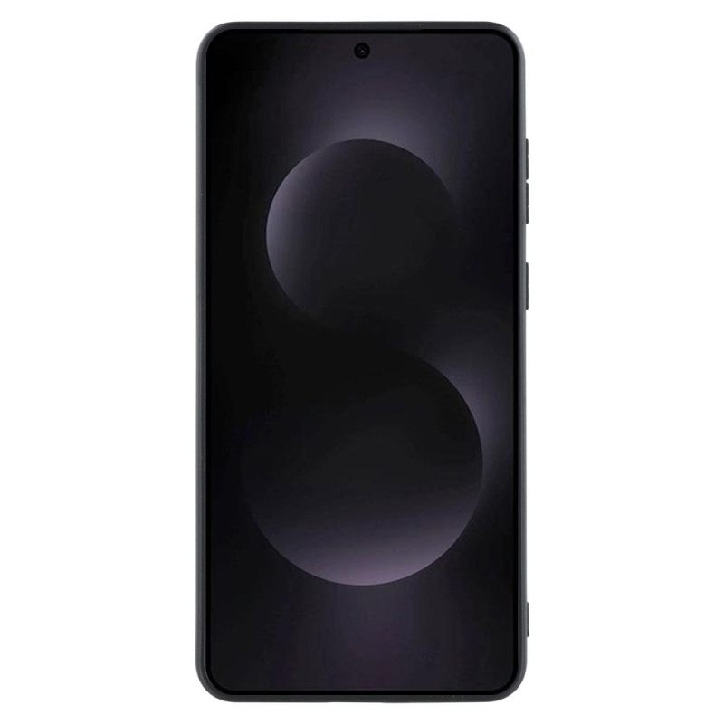 Κάλυμμα Samsung Galaxy S25 5g Edge Βάση Hands-free X-level